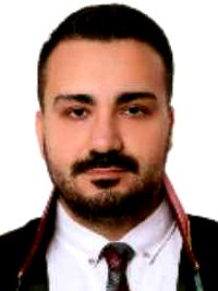 Av. Asuman Aydoğdu