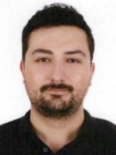 Av. Asuman Aysu