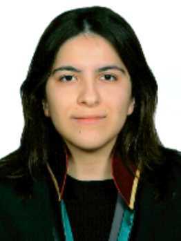Av. Asuman Çivgin