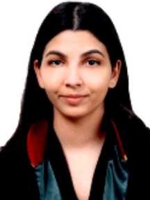 Av. Asuman Güler