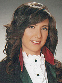 Av. Asya Bozkurt