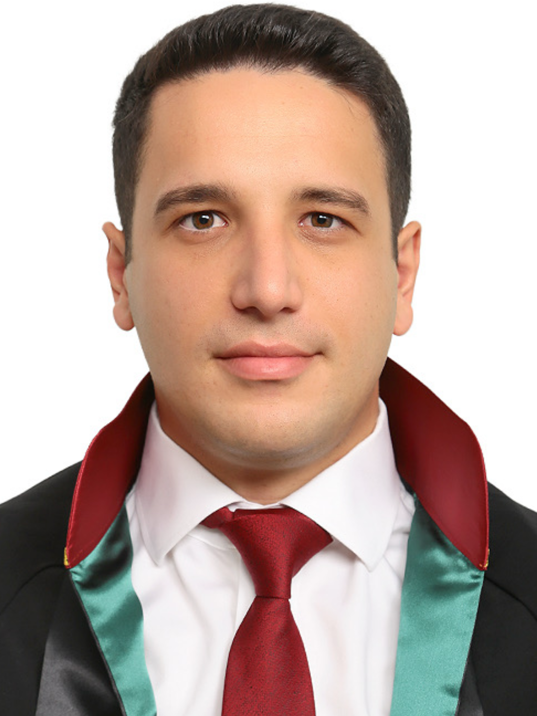 Av. Ata Sati