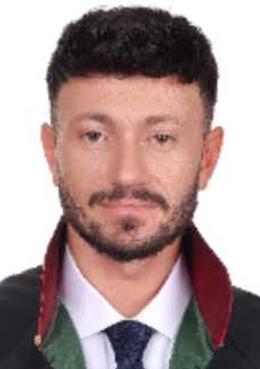 Av. Ataberk Şimşirli