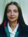 Av. Atacan İpekoğlu