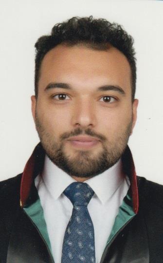 Av. Atakan Aslan