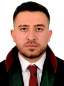 Av. Atakan Emre Nas