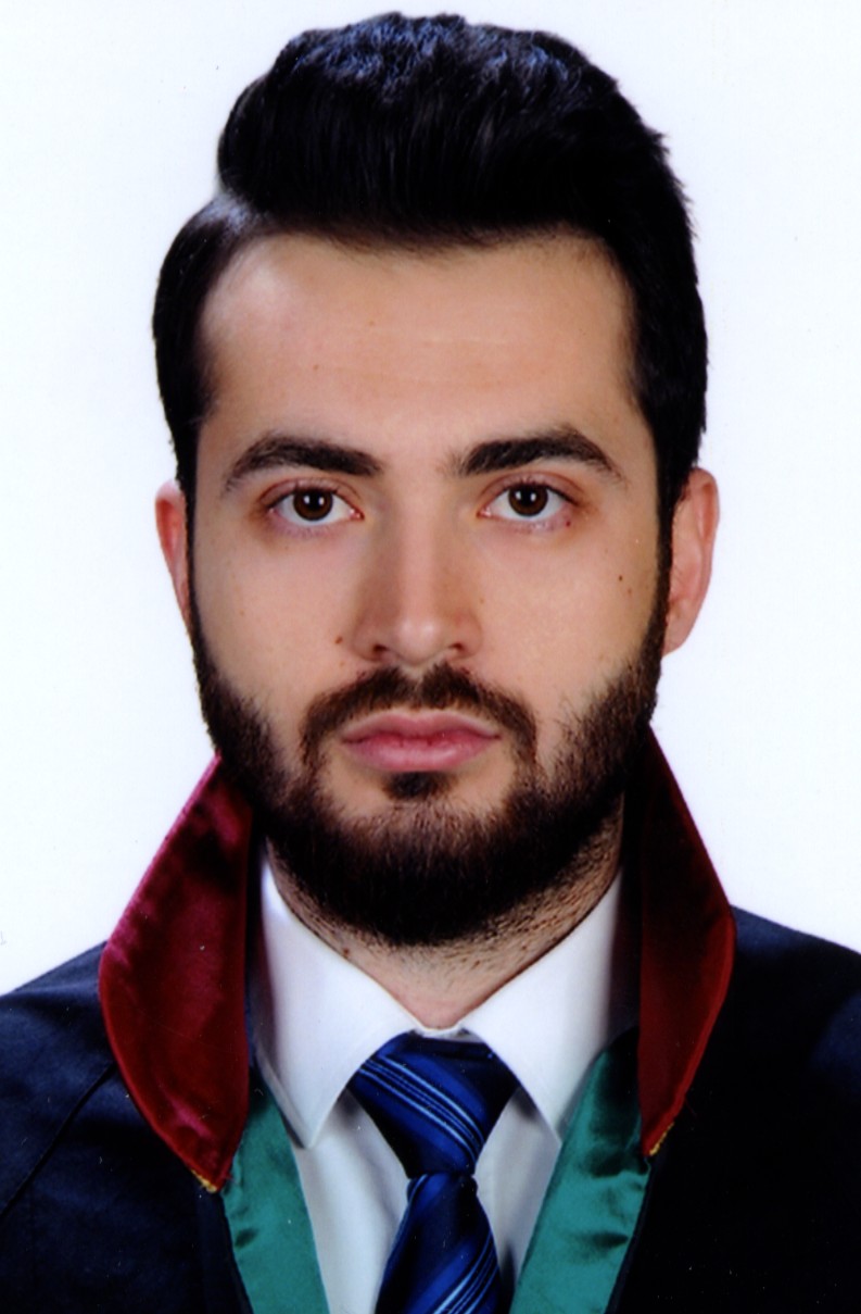 Av. Atakan Orhan
