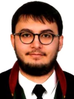 Av. Atakan Polat