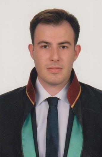 Av. Atakan Rafet Dağçeken