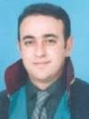 Av. Atakan Taş