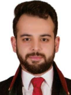Av. Atalay Tekcan