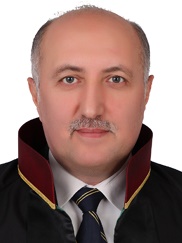 Av. Ateş Hatinoğlu