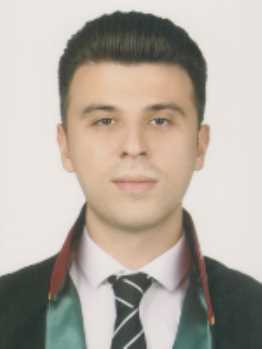 Av. Ateşcan İnal