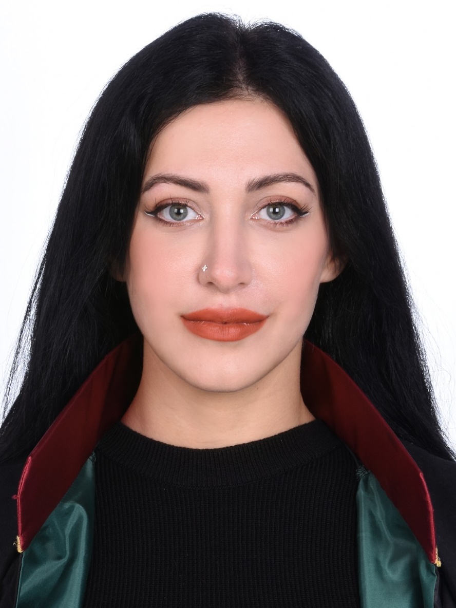Av. Atila Şahin