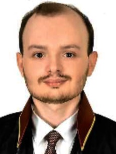 Atila Tatar