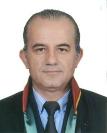 Av. Atilay Yarkin Sağlam