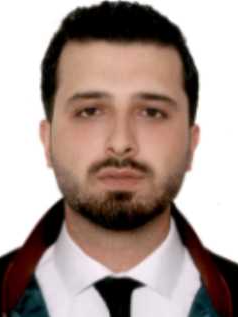 Av. Atiye Tuba Taşkin