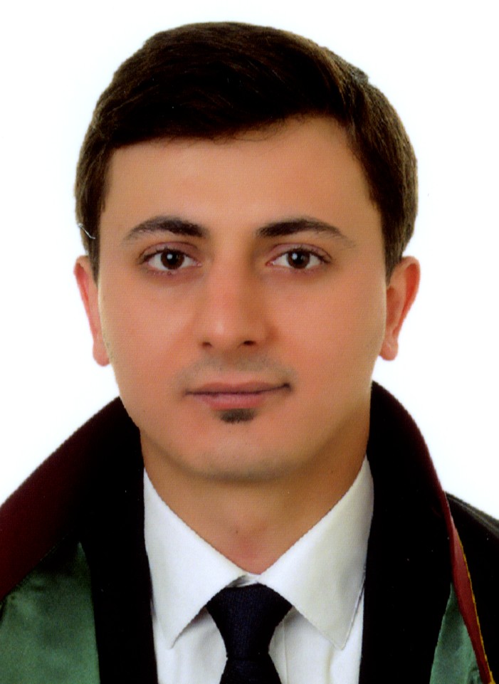 Av. Attila Önal