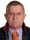 Av. Aybala Birce Özkurt