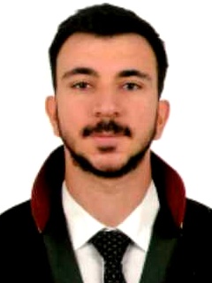 Av. Aybala Büşra Tekeli Kocabaş