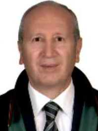Av. Aybala Sena Dilber