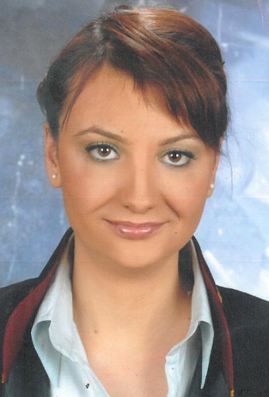 Av. Ayben Doğan