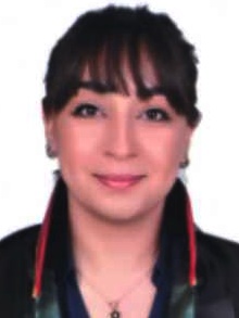 Av. Aybeniz Güven