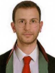 Av. Ayberk Aydemir