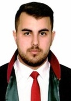 Av. Aybike Çakir