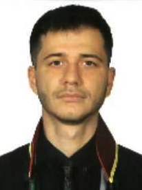 Av. Aybike Kiyak