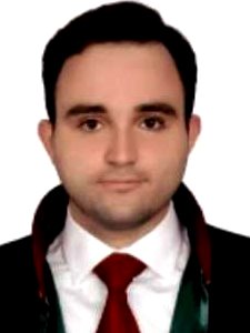 Av. Aybike Yildirim