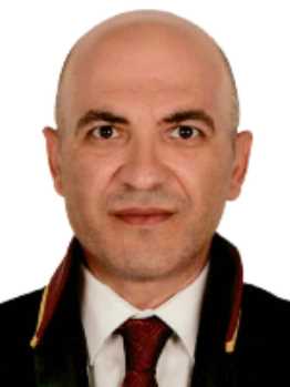 Av. Aybüke Corav
