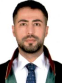 Av. Aybuke Mina Arik