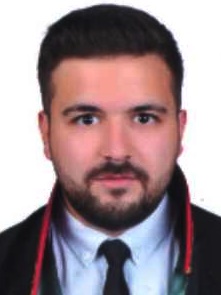 Av. Aybüke Nur Savaş