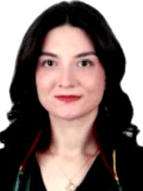 Av. Aybuke Özkaya