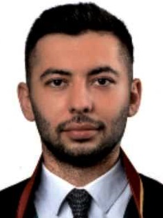 Av. Aybüke Şahin