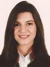 Av. Aybüke Saliha Bildircin