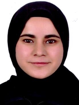 Av. Aybüke Saraç Şenocak