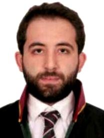 Av. Ayça Akgül