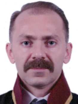 Av. Ayça Ayşe Evsun Yilmaz