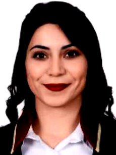 Av. Ayça Coşkun