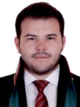 Av. Ayça Güncü