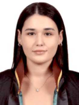 Av. Ayça Hacikadiroğlu Çetin