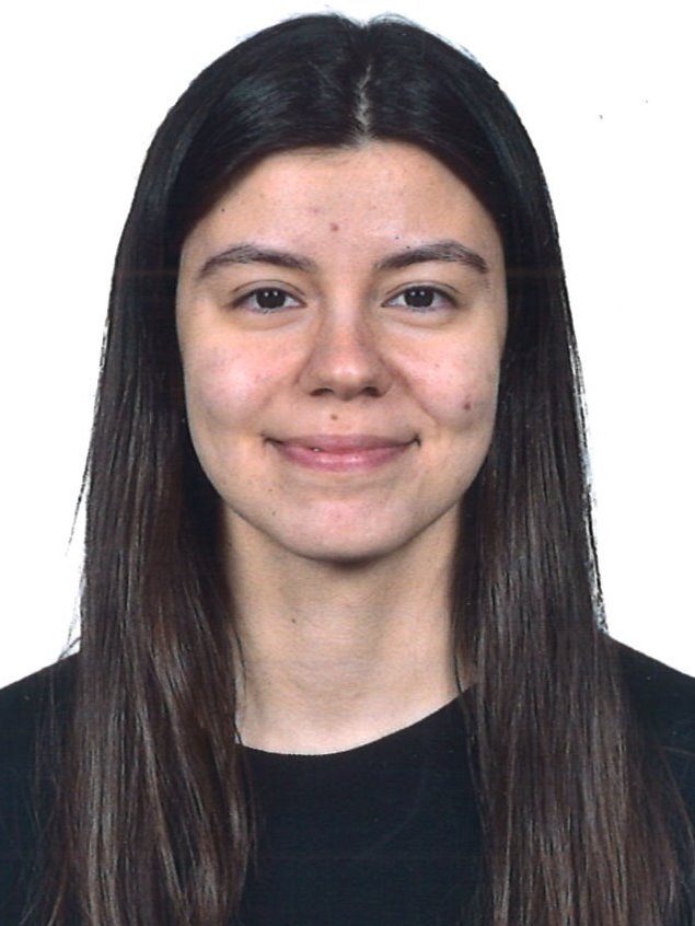Av. Ayça Karakeçili