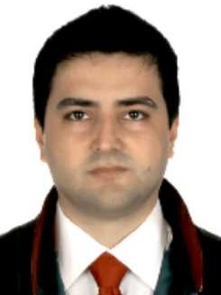 Av. Ayça Kirçar