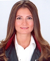Av. Ayça Kortel