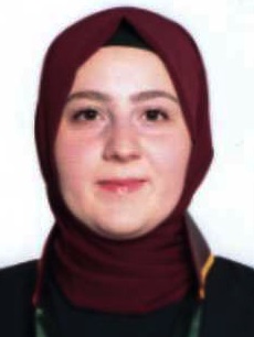 Av. Ayça Mühürdaroğlu