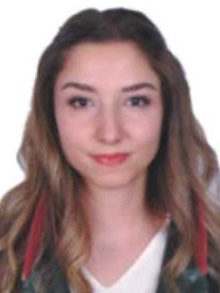 Av. Ayça Serin