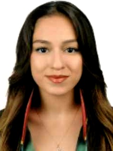 Av. Ayça Türe