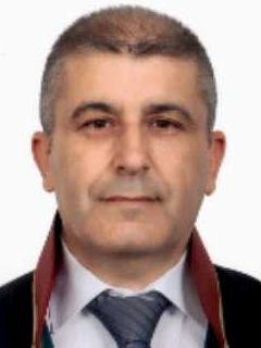 Av. Ayça Yildirim